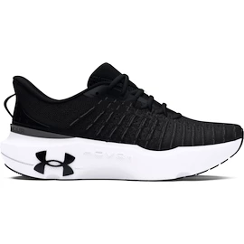 Under Armour Infinite Elite BLK Női futócipő