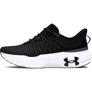 Under Armour Infinite Elite BLK  Női futócipő EUR 41