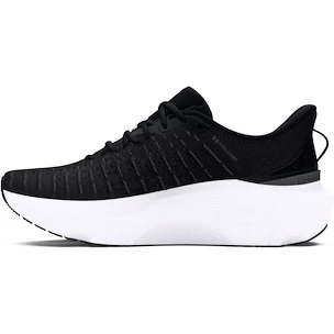 Under Armour Infinite Elite BLK  Női futócipő EUR 41