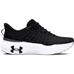 Under Armour Infinite Elite BLK  Női futócipő EUR 41