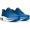 Under Armour Infinite Elite BLU  Férfi futócipő