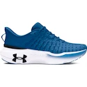 Under Armour Infinite Elite BLU  Férfi futócipő