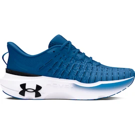 Under Armour Infinite Elite BLU Férfi futócipő