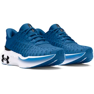 Under Armour Infinite Elite BLU  Férfi futócipő