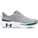 Under Armour Infinite Elite GRY  Férfi futócipő EUR 44