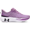 Under Armour Infinite Elite PPL  Női futócipő