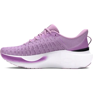 Under Armour Infinite Elite PPL  Női futócipő