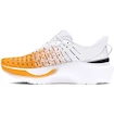 Under Armour Infinite Elite We Run WHT  Férfi futócipő