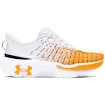 Under Armour Infinite Elite We Run WHT  Férfi futócipő