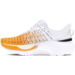 Under Armour Infinite Elite We Run WHT  Férfi futócipő