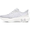 Under Armour Infinite Elite WHT  Férfi futócipő