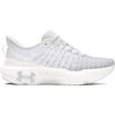 Under Armour Infinite Elite WHT  Férfi futócipő