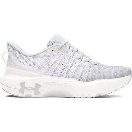 Under Armour Infinite Elite WHT Férfi futócipő