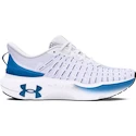 Under Armour Infinite Elite WHT  Férfi futócipő