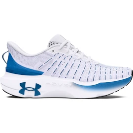 Under Armour Infinite Elite WHT Férfi futócipő