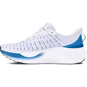 Under Armour Infinite Elite WHT  Férfi futócipő EUR 44