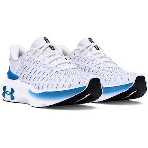 Under Armour Infinite Elite WHT  Férfi futócipő EUR 44