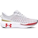 Under Armour Infinite Elite WHT  Női futócipő