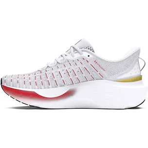 Under Armour Infinite Elite WHT  Női futócipő EUR 36,5