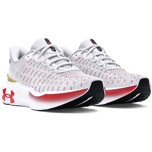 Under Armour Infinite Elite WHT  Női futócipő EUR 36,5