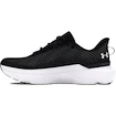 Under Armour Infinite Pro BLK  Férfi futócipő