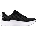 Under Armour Infinite Pro BLK  Férfi futócipő