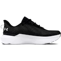 Under Armour Infinite Pro BLK  Női futócipő