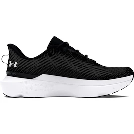 Under Armour Infinite Pro BLK Női futócipő