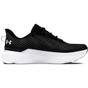 Under Armour Infinite Pro BLK  Női futócipő EUR 38,5