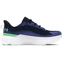 Under Armour Infinite Pro GRY  Férfi futócipő