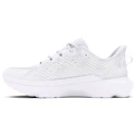 Under Armour Infinite Pro WHT  Férfi futócipő