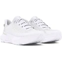 Under Armour Infinite Pro WHT  Férfi futócipő