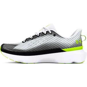 Under Armour Infinite Pro WHT  Férfi futócipő EUR 47