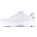 Under Armour Infinite Pro WHT  Női futócipő