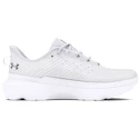 Under Armour Infinite Pro WHT  Női futócipő