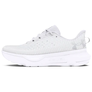 Under Armour Infinite Pro WHT  Női futócipő EUR 39