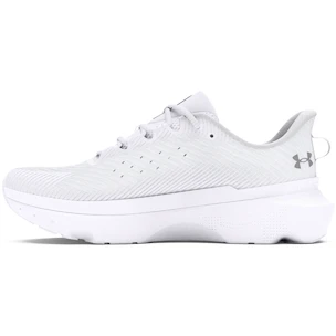 Under Armour Infinite Pro WHT  Női futócipő EUR 39