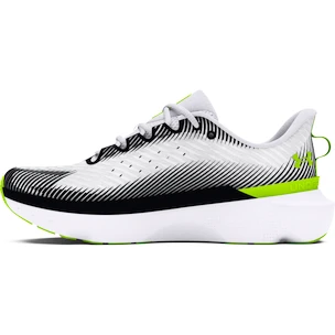 Under Armour Infinite Pro WHT  Női futócipő EUR 36,5