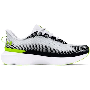 Under Armour Infinite Pro WHT  Női futócipő EUR 36,5