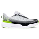 Under Armour Infinite Pro WHT  Női futócipő EUR 36,5