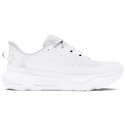 Under Armour Infinite Pro WHT  Női futócipő EUR 39