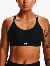 Under Armour Infinity Covered Mid Női melltartó