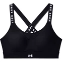 Under Armour  Infinity High Bra Női melltartó