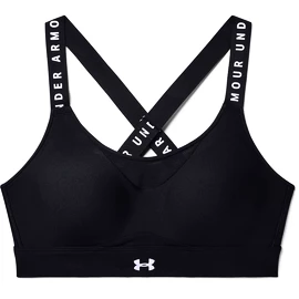 Under Armour  Infinity High Bra Női melltartó