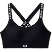 Under Armour  Infinity High Bra Női melltartó XS