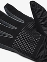 Under Armour  Insulated Gloves-BLK Férfikesztyű