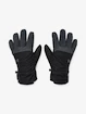 Under Armour  Insulated Gloves-BLK Férfikesztyű