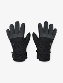 Under Armour  Insulated Gloves-BLK Férfikesztyű