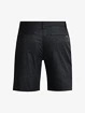 Under Armour  Iso-Chill Airvent Short-BLK Férfirövidnadrág