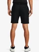 Under Armour  Iso-Chill Airvent Short-BLK Férfirövidnadrág